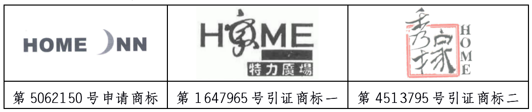 企業(yè)微信截圖_876777eb-ae0f-499f-9e4e-aca60eacea4d.png