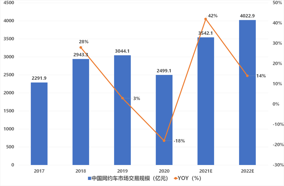 企業(yè)微信截圖_7975a883-c08d-4219-b25e-b064f4594eb1.png