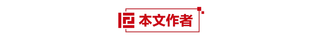 企業(yè)微信截圖_7b255d26-ee48-484d-8376-7d93d6a68ba1.png