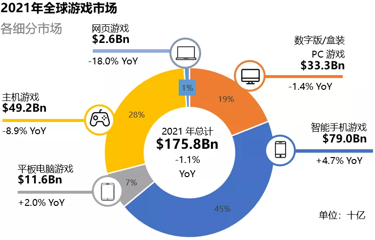 企業(yè)微信截圖_834394e5-0564-49e4-972f-30908a66efde.png