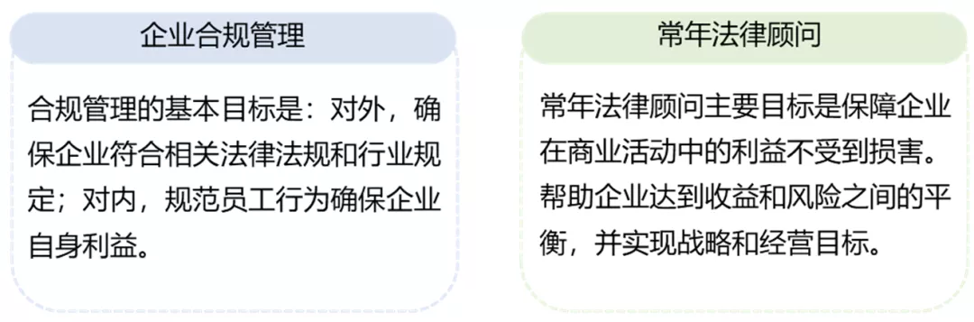 企業(yè)微信截圖_4de07a18-8842-4811-95da-57600b1b38af.png