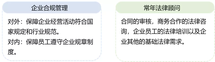 企業(yè)微信截圖_3f9dd0f9-3620-4d39-b950-24a46d24872a.png