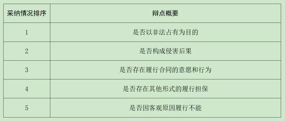 企業(yè)微信截圖_3af05846-c244-48a3-95a5-e1b3686d19cf.png