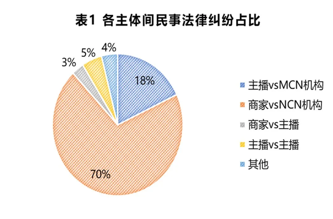 企業(yè)微信截圖_5adca7c9-3599-4830-871c-ca0c9e390c60.png