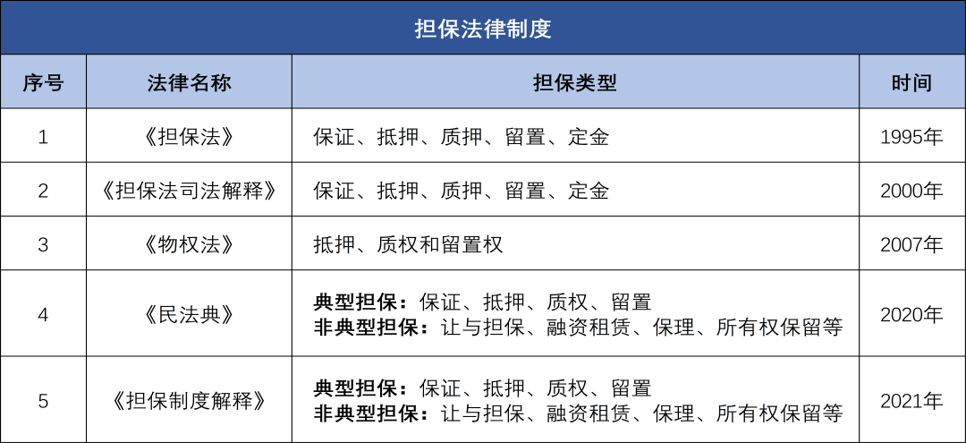 企業(yè)微信截圖_bfe2dbc2-608a-454a-9bc3-2d5a7ee42195.png