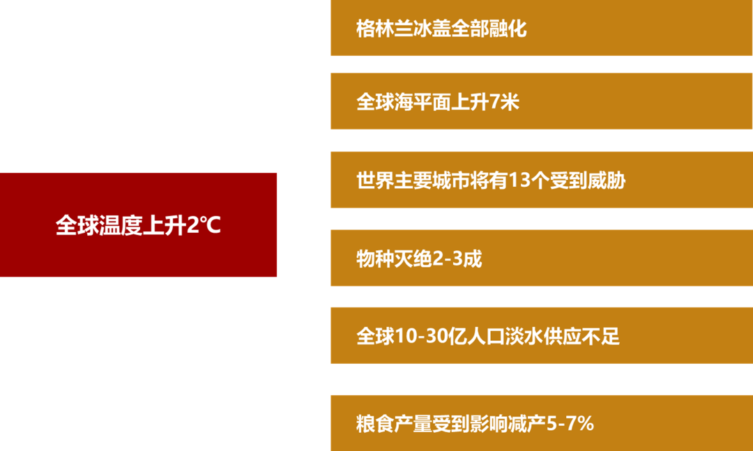 企業(yè)微信截圖_dfcc0d90-0cb2-4963-904e-e480ba3df02b.png