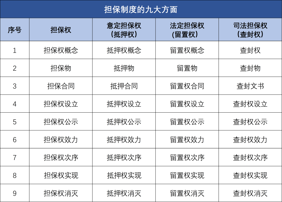 企業(yè)微信截圖_4d2412ae-3ce1-449e-94ae-97f89ddc452f.png