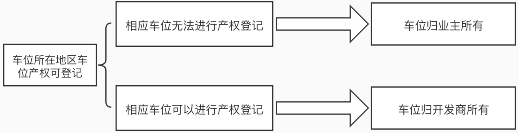 企業(yè)微信截圖_3b276096-8957-4f31-bf43-35f975c63b54.png