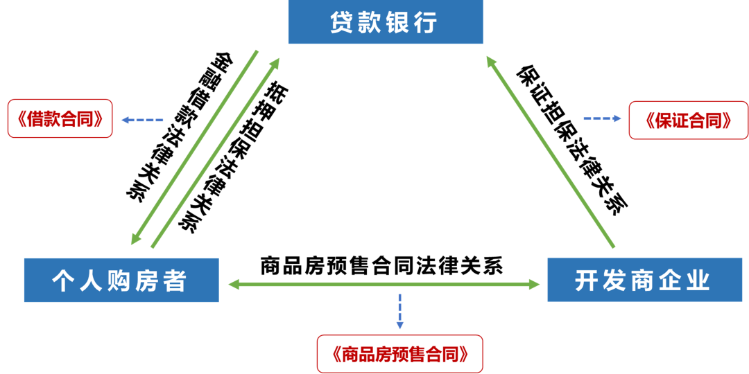 企業(yè)微信截圖_26573ccf-b08b-4e22-bf79-0158b69185dd.png