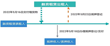 企業(yè)微信截圖_d8118b30-bb60-4422-8d3d-5b8b6e1e462a.png