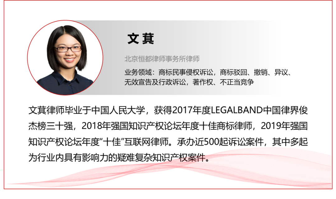 企業(yè)微信截圖_bcebda38-429a-4501-9c92-aad998ece894.png